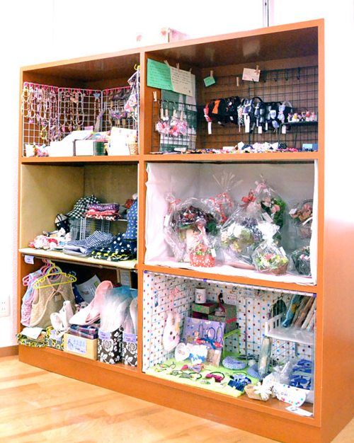 �T���v���C���[�W