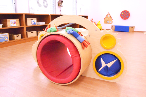 �T���v���C���[�W