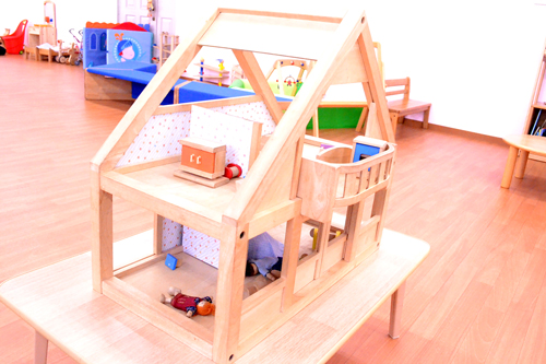 �T���v���C���[�W