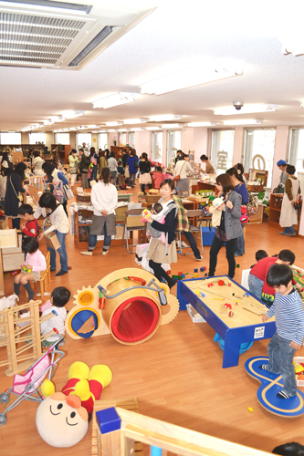 �T���v���C���[�W