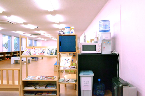 �T���v���C���[�W