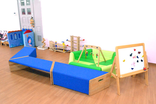 �T���v���C���[�W