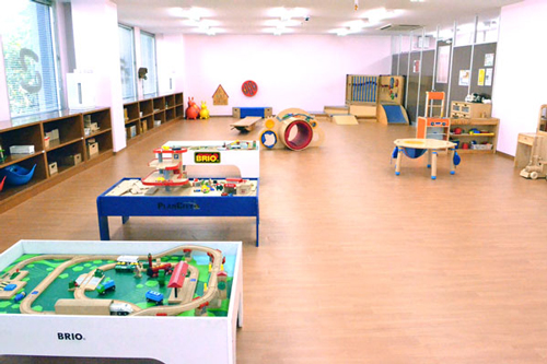 �T���v���C���[�W