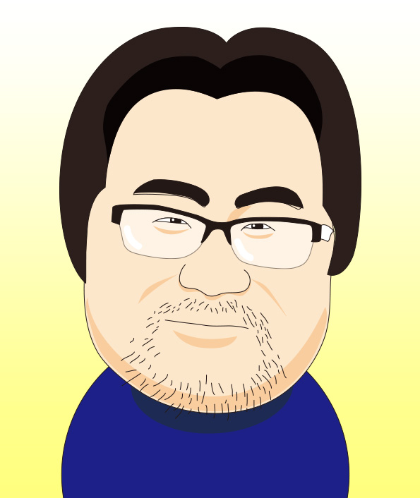 �T���v���C���[�W