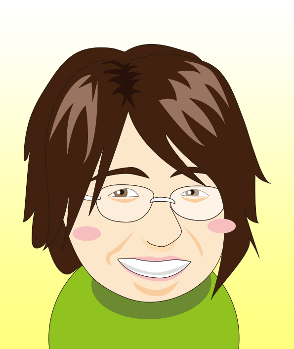 �T���v���C���[�W