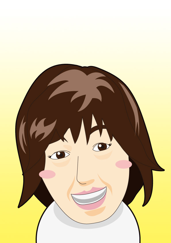 �T���v���C���[�W