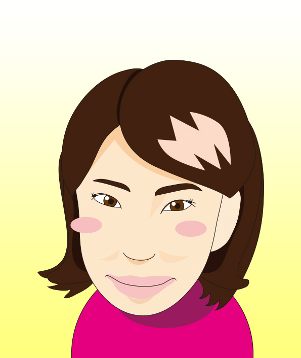 �T���v���C���[�W